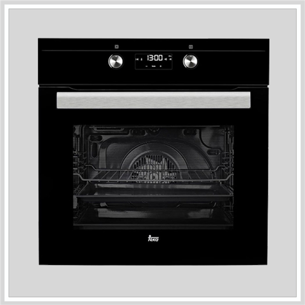 Lò nướng teka HS 720